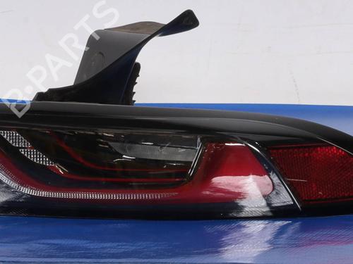 right-taillight-alfa-romeo-tonale-965_-2022-29892462 main image