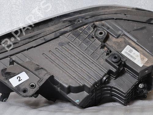 Right headlight ALFA ROMEO TONALE (965_) 1.3 Hybrid Q4 | BP38644960C29 - Image 5