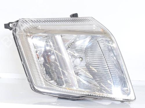 left-headlight-citroen-c2-jm_-2003-2004-2005-2006-2007-2008-2009-2010-2011-2012-2013-2014-2015-2016-2017-25898026 main image