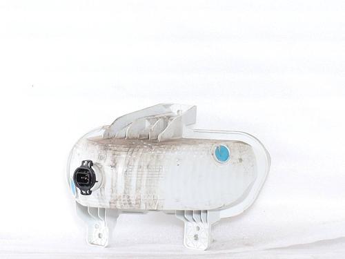Left daytime light JEEP RENEGADE SUV (BU, B1, BV) 1.3 PHEV 4Xe | BP38684094C104 - Image 2