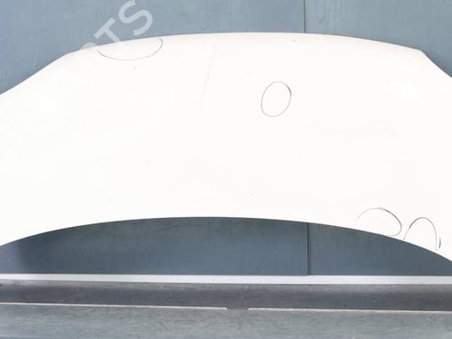 Used Hood Hood 36947133 36947133