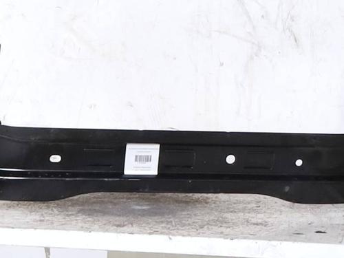 crossmember-alfa-romeo-tonale-965_-2022-36501086 main image