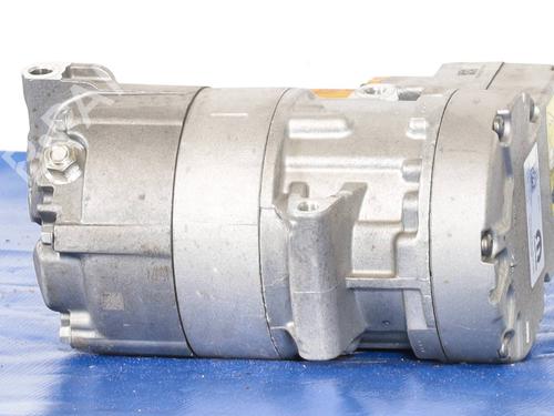 AC compressor FIAT 500e (332_) Elektro (FA1) | BP30084246M34 
