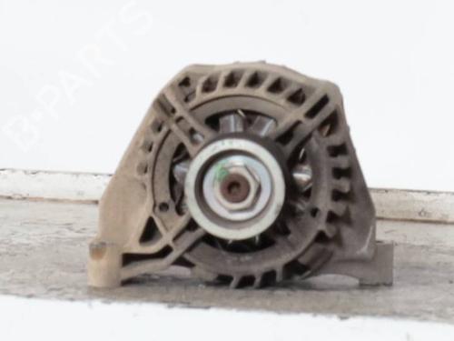 Outra Outra FIAT PANDA (169_) 1.2 (169.AXB11, 169.AXB1A) (60 hp) 36013318 36013318