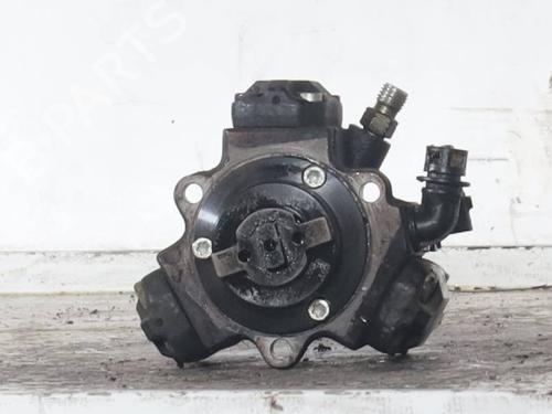 Used Injection pump Injection pump FIAT GRANDE PUNTO (199_) 1.3 D Multijet (75 hp) 33284987 33284987