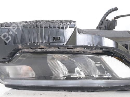 Used Right headlight Right headlight JEEP COMPASS (MP, M6, MV, M7) 1.5 T4 Hybrid (131 hp) 24335051 24335051