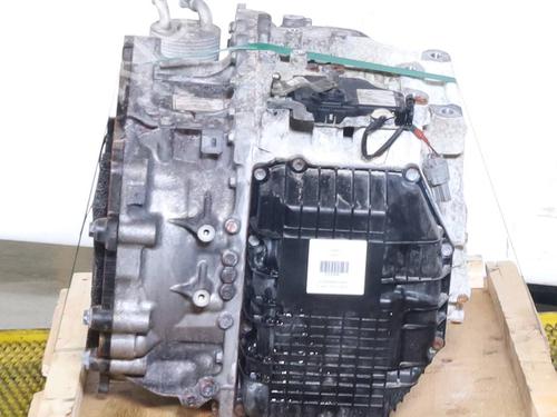 Used Gearbox Gearbox FIAT DUCATO Van (250_) 140 Multijet 2,2 D (140 hp) 30859272 30859272