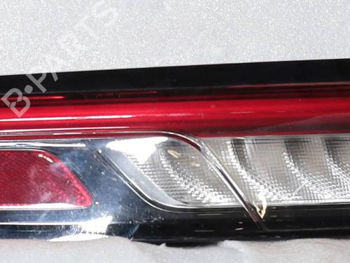 left-taillight-jeep-grand-cherokee-iv-wk-wk2-2010-29618031 main image