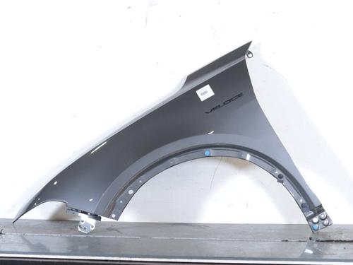 left-front-fenders-alfa-romeo-tonale-965_-2022-33055445 main image