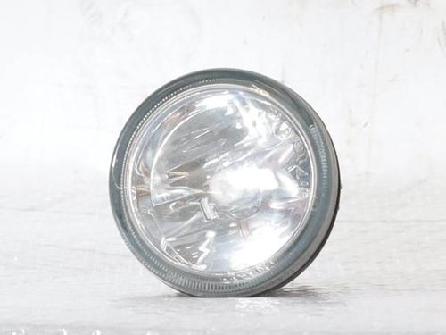 right-front-fog-light-peugeot-1007-km_-2005-32706480 main image