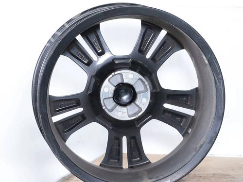 Rim JEEP AVENGER (J2) Electric | BP30111711C45 