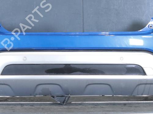rear-bumper-fiat-500x-334_-2014-39740035 main image