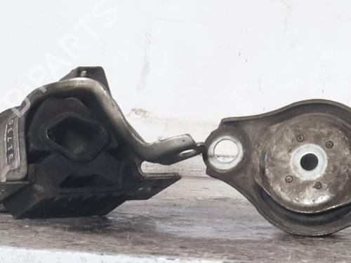 engine-mount-fiat-500-312_-2007-34054317 main image