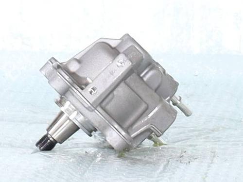 Injection pump CITROËN C3 III (SX) 1.5 BlueHDi 100 (SXYHYP, SXYHTU) | BP39135155M78 - Image 2