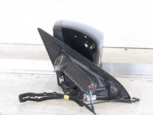 Retrovisor izquierdo JEEP COMPASS (MP, M6, MV, M7) 1.3 | BP24555216C26 
