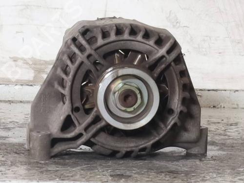 other-fiat-panda-169_-2003-34208085 main image