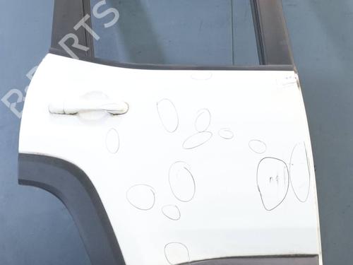 right-rear-door-jeep-renegade-suv-bu-b1-bv-2014-38684132 main image