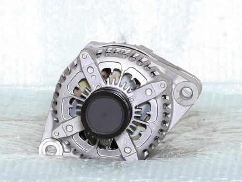 Used Alternator Alternator 39403332 39403332