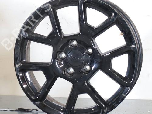 Used Rim JEEP RENEGADE SUV (BU, B1, BV) 1.3 PHEV 4Xe (240 hp) 30930938