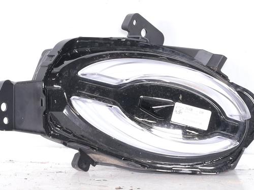 Used Left daytime light Left daytime light FIAT 600e / 600 (365_, 364_) Electric (156 hp) 23883257 23883257