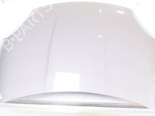 Used Hood FIAT 600e / 600 (365_, 364_) Mild Hybrid (101 hp) 24659239