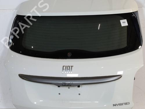 Tailgate FIAT 500X (334_) 1.4 (334AXC1B) | BP23441018C6 