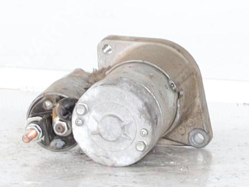 Used Starter FIAT PANDA (312_, 319_) 1.2 (312PXA1A) (69 hp) 26176019