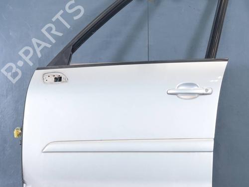 left-front-door-citroen-c4-picasso-i-mpv-ud_-2006-2007-2008-2009-2010-2011-2012-2013-2014-2015-33284583 main image