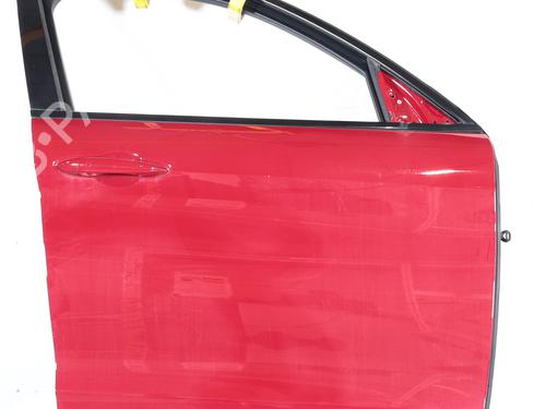 left-mirror-fiat-600e-600-365_-364_-2023-30178861 main image