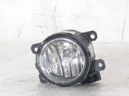 Used Right front fog light Right front fog light FIAT TIPO Estate (356_, 357_) 1.6 Multijet (357WXG1) (131 hp) 34054430 34054430