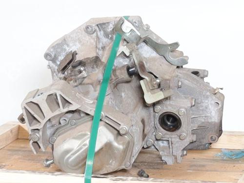 Gearbox FIAT PANDA (312_, 319_) 1.2 (312PXA1A) | BP26162843M3 - Image 2