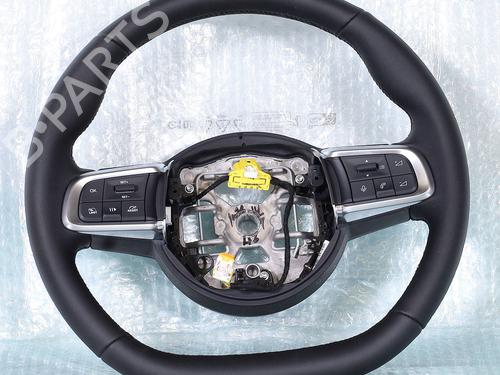Volante Volante 39022338 39022338