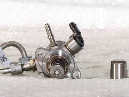 injection-pump-alfa-romeo-tonale-965_-2022-39973425 main image