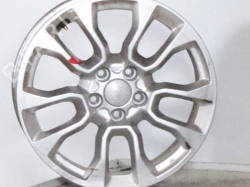 rim-jeep-compass-mp-m6-mv-m7-2016-28192868 main image