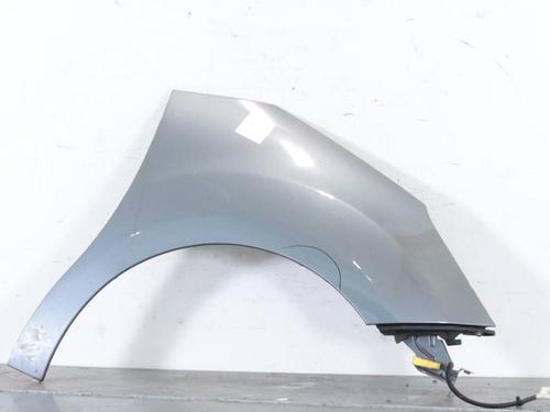 Used Right front fenders Right front fenders CITROËN C3 II (SC_) 1.1 i (60 hp) 33616138 33616138