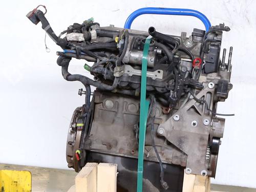 engine-fiat-panda-169_-2003-34054359 main image