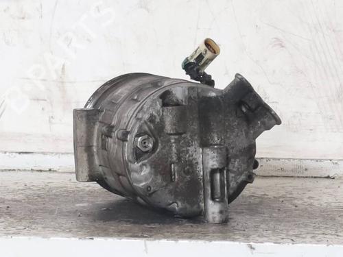 AC compressor ALFA ROMEO 159 (939_) 1.9 JTDM 16V (939AXC1B, 939AXC12) | BP36013288M34 - Image 3