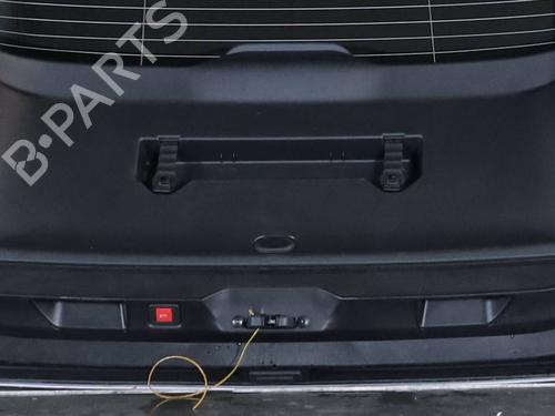 Tailgate JEEP COMPASS EV | BP39403316C6 - Image 5