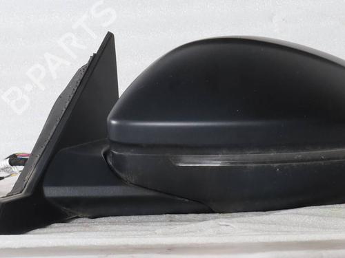 Retrovisor esquerdo ABARTH 600e (365) TURISMO | BP36835713C26 - Image 2
