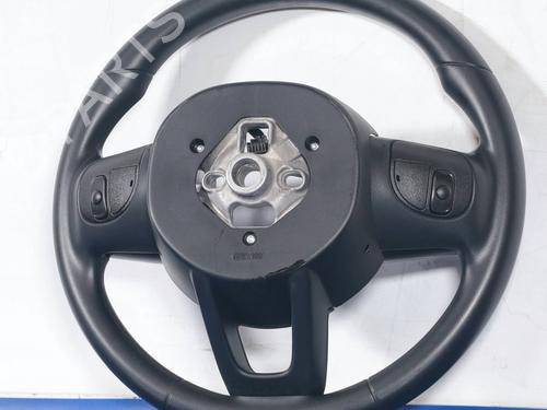 Used Steering wheel FIAT PANDA (312_, 319_) 1.0 Mild Hybrid (71 hp) 30443203