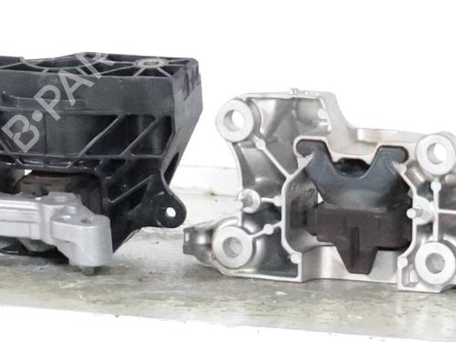 Used Engine mount Engine mount FIAT 600e / 600 (365_, 364_) Mild Hybrid (101 hp) 27876191 27876191