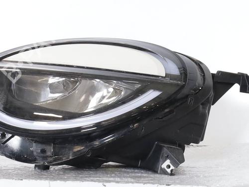 Venstre forlygte Venstre forlygte FIAT 600e / 600 (365_, 364_) Electric (156 hp) 36031866 36031866