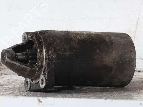 Startmotor FIAT PANDA (141_) 1100 (50 hp) 32706751