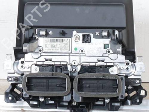 Display JEEP COMPASS (MP, M6, MV, M7) 1.6 Multijet | BP25813566C48 - Image 2