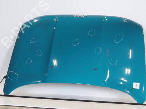 hood-jeep-renegade-suv-bu-b1-bv-2014-28192931 main image