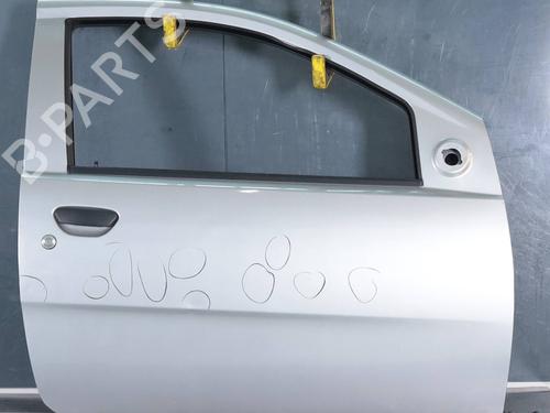 Used Right front door Right front door 37690742 37690742