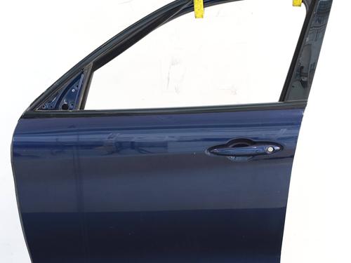 left-front-door-alfa-romeo-stelvio-949_-2016-30738836 main image