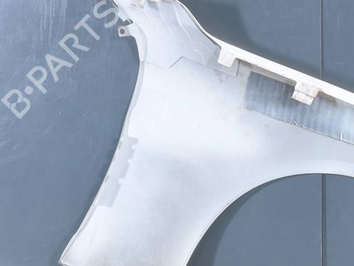 Left front fenders ALFA ROMEO GIULIA (952_) 2.0 (952ABA25B) | BP29453877C41 