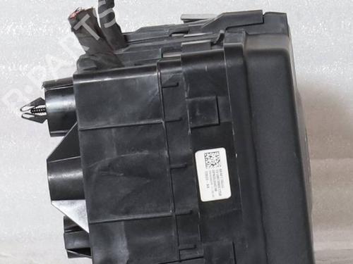 Fuse box JEEP WRANGLER IV (JL) 2.0 4xe Plug-in Hybrid (JL74) | BP36835695E1 - Image 2