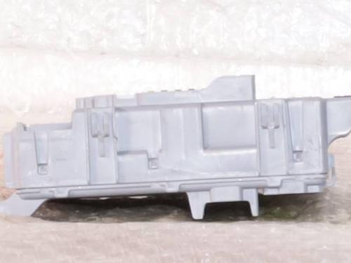 Fuse box ABARTH 500 / 595 / 695 1.4 (312.AXZ11) | BP39973267E1 - Image 4